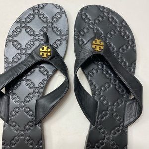 Tory Burch Sandal
